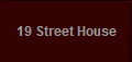 19 Street House
