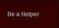 Be a Helper