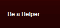 Be a Helper