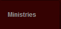 Ministries