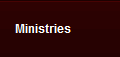 Ministries