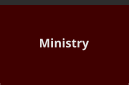 Ministry