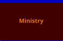 Ministry