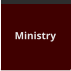 Ministry