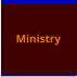 Ministry